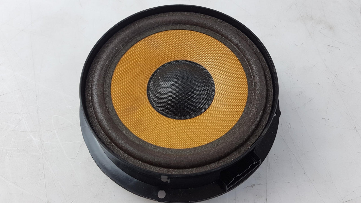 Original OE Volkswagen Lautsprecher 1J0051411A
