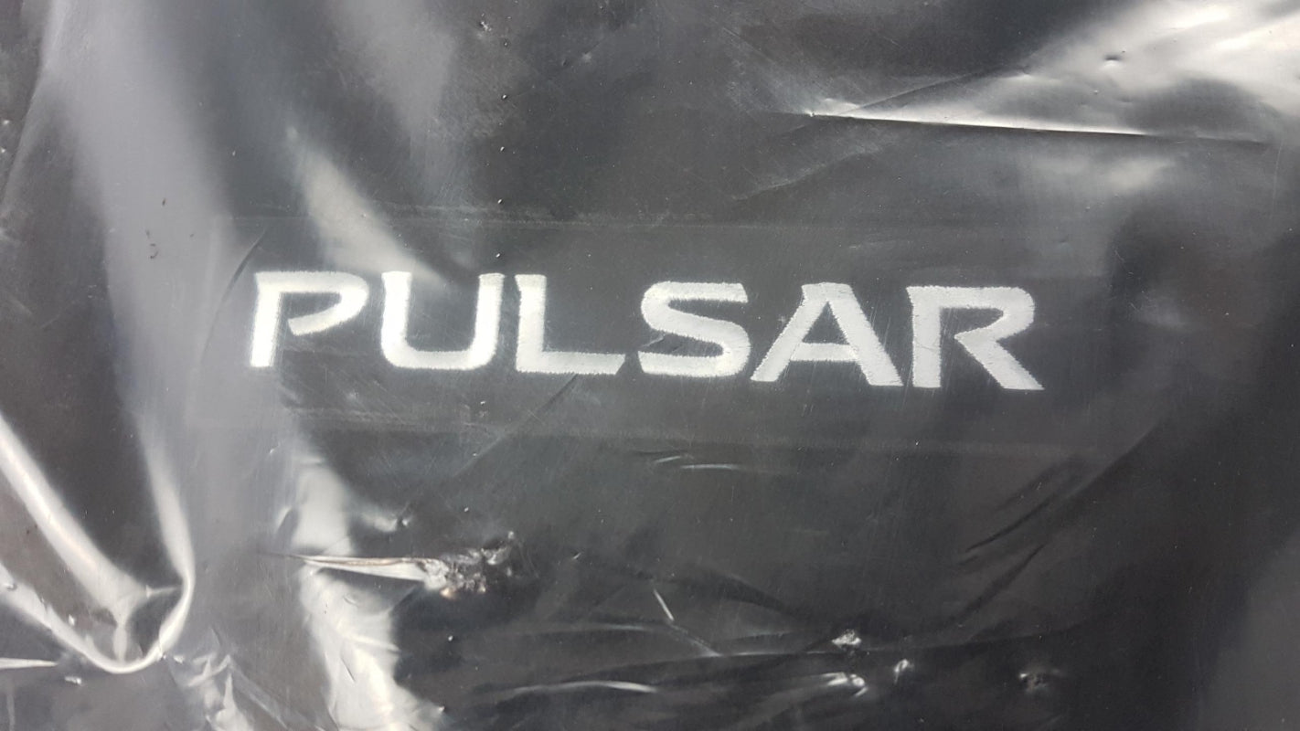 Original NISSAN Pulsar 2014 > Kofferraum Teppich KE9653Z5S0