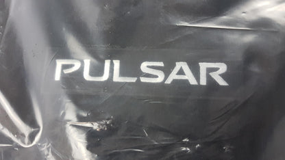 Original NISSAN Pulsar 2014 > Kofferraum Teppich KE9653Z5S0