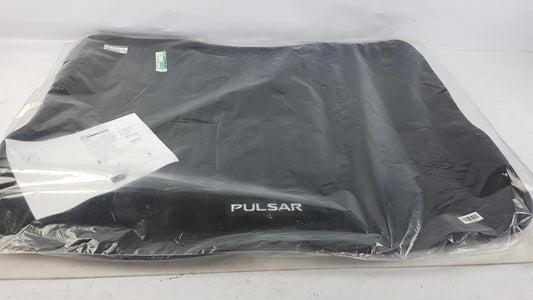 Original NISSAN Pulsar 2014 > Kofferraum Teppich KE9653Z5S0