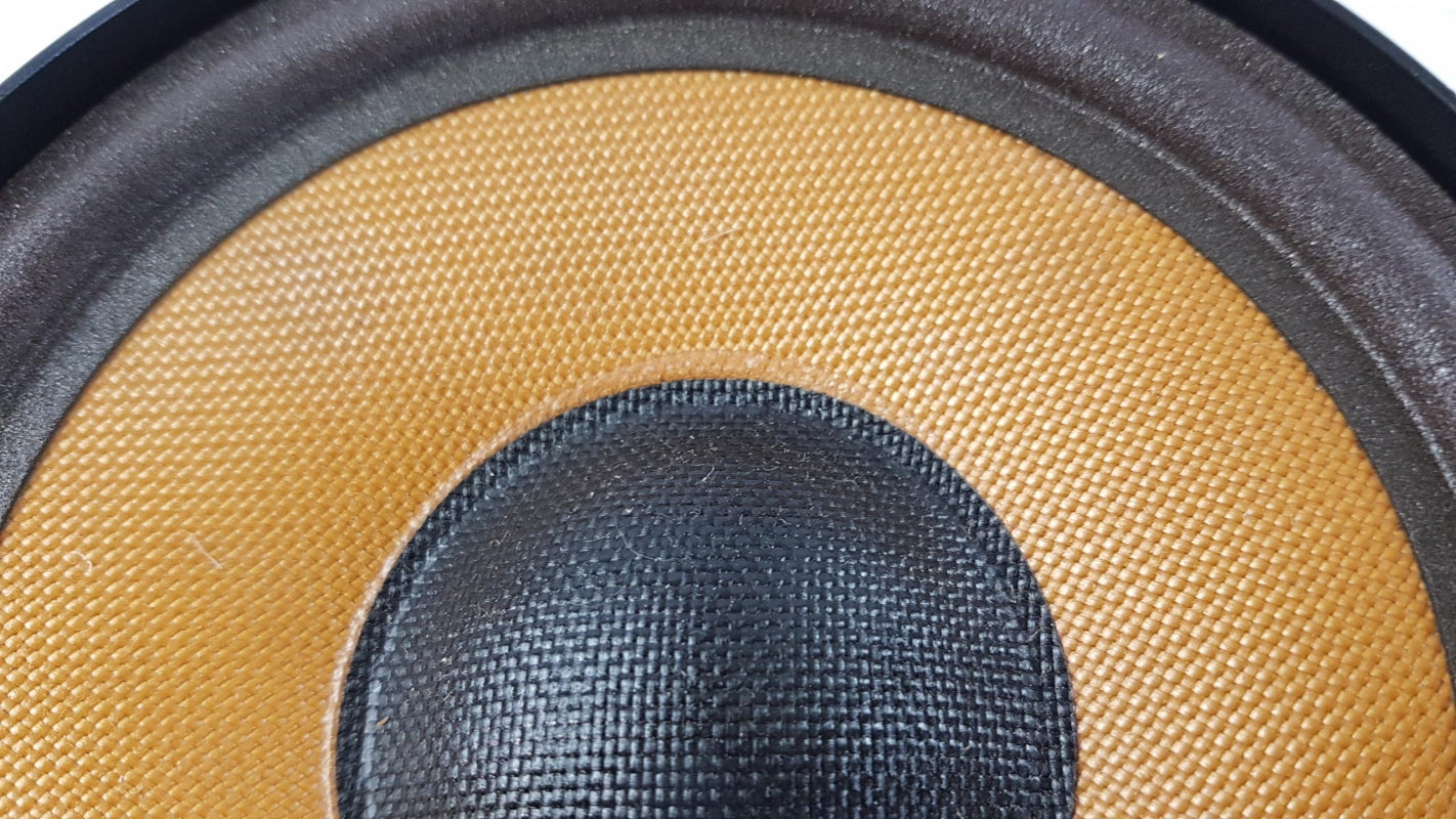 Original OE Volkswagen Lautsprecher 1J0051411A