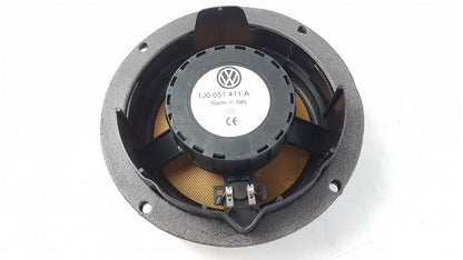 Original OE Volkswagen Lautsprecher 1J0051411A