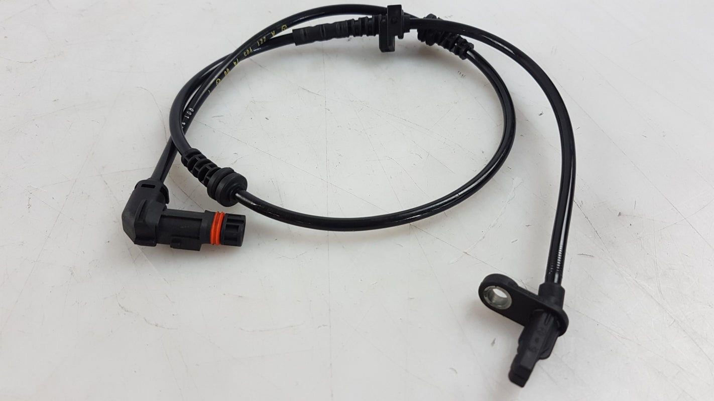 Original OE MERCEDES-BENZ Raddrehzahl Sensor A2219057400