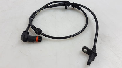 Original OE MERCEDES-BENZ Raddrehzahl Sensor A2219057400