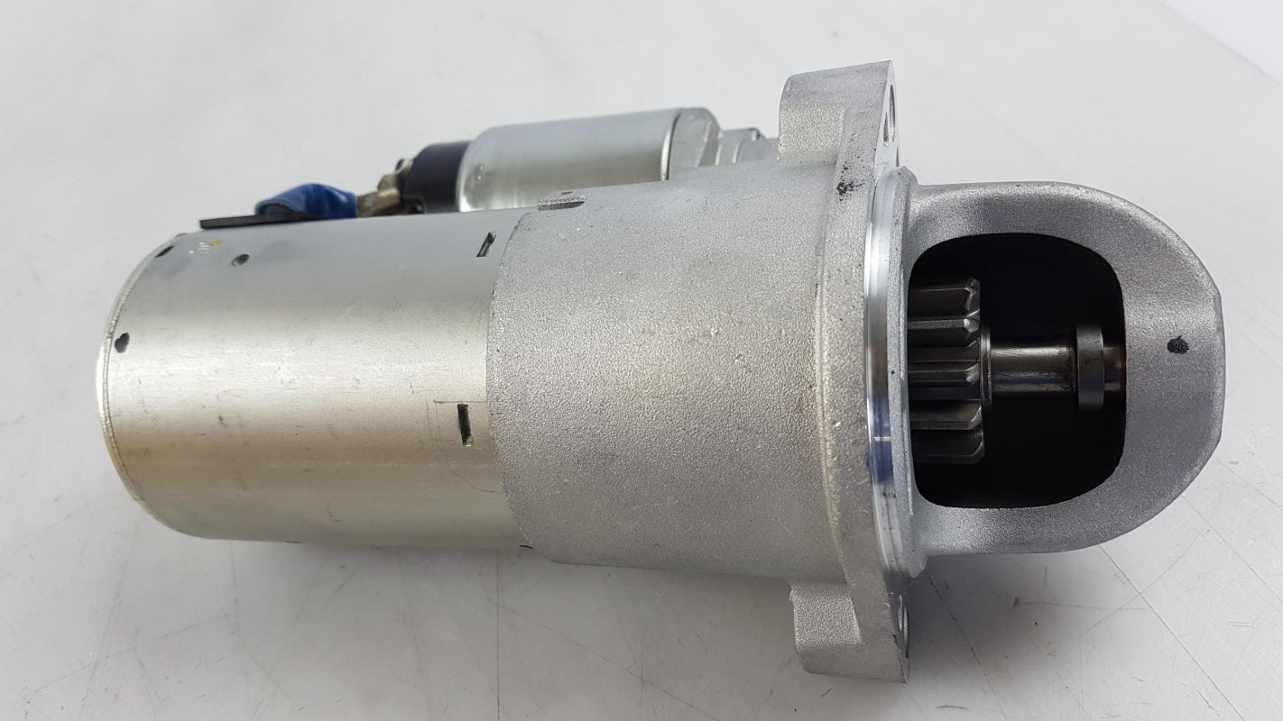 Original OE HYUNDAI/KIA Anlasser 361002A835