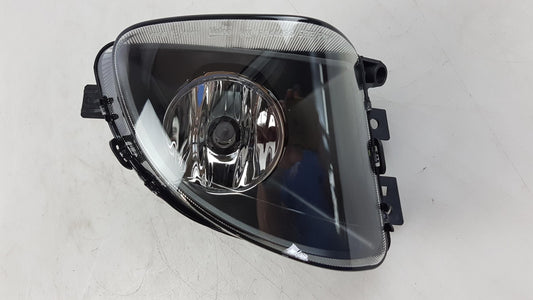 Original BMW 5' F07 GT Nebelscheinwerfer Rechts 63177199620