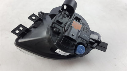 Original BMW 5' F07 GT Nebelscheinwerfer Rechts 63177199620