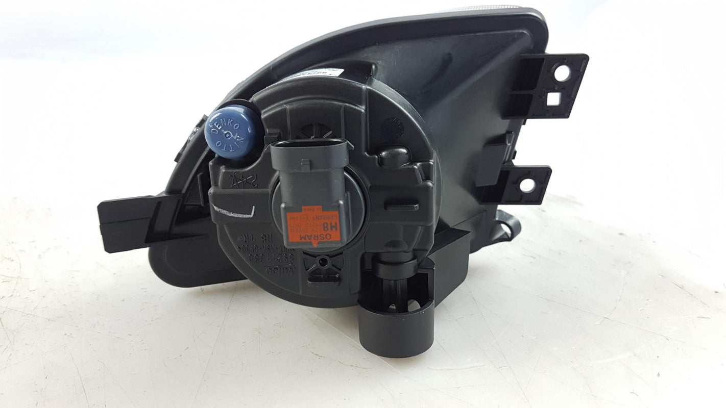 Original BMW 5' F07 GT Nebelscheinwerfer Rechts 63177199620