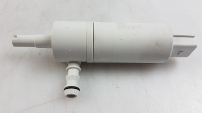 Original OE MERCEDES-BENZ Waschpumpe Scheinwerfer A1648690221