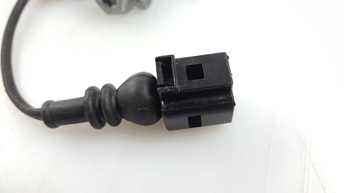 Original OE Volkswagen Bremsbeläge JZW698151AT