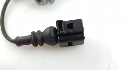 Original OE Volkswagen Bremsbeläge JZW698151AT