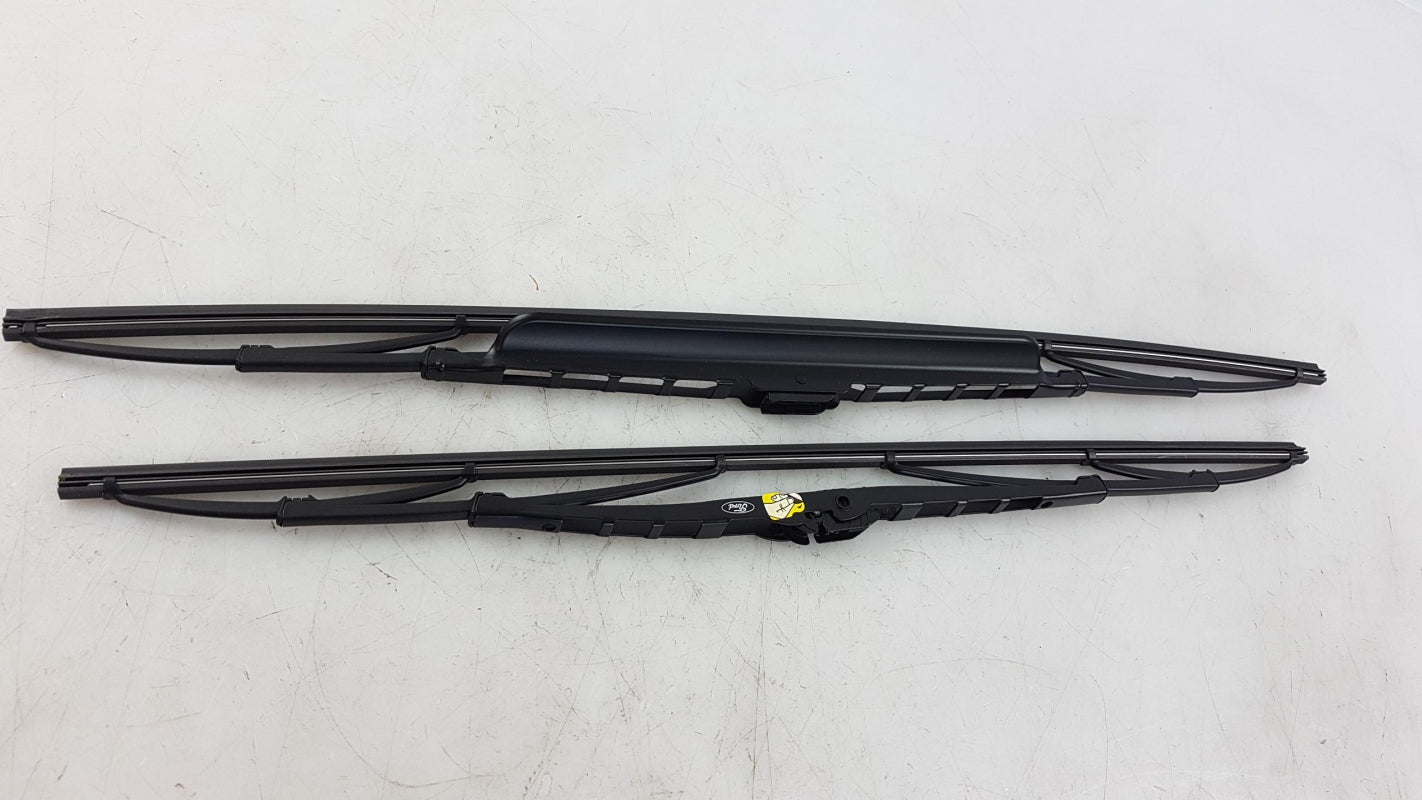 Original FORD Mondeo 2000-2007 Scheibenwischer Wischerblätter Satz 1st 1714582