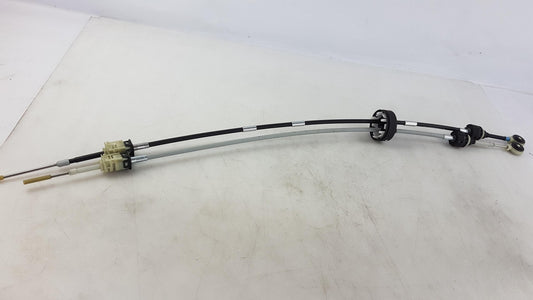 Original OE OPEL Schaltseilzug 55350346