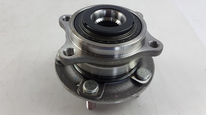 Original HYUNDAI Tucson i30 i40 KIA Sportage Optima Radnabe vorne 51750C1000