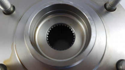 Original OE MITSUBISHI Radnabe 3880A015