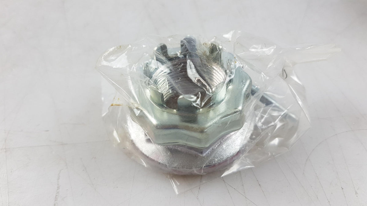 Original OE MITSUBISHI Radnabe 3880A015