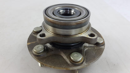 Original OE MITSUBISHI Radnabe 3880A015
