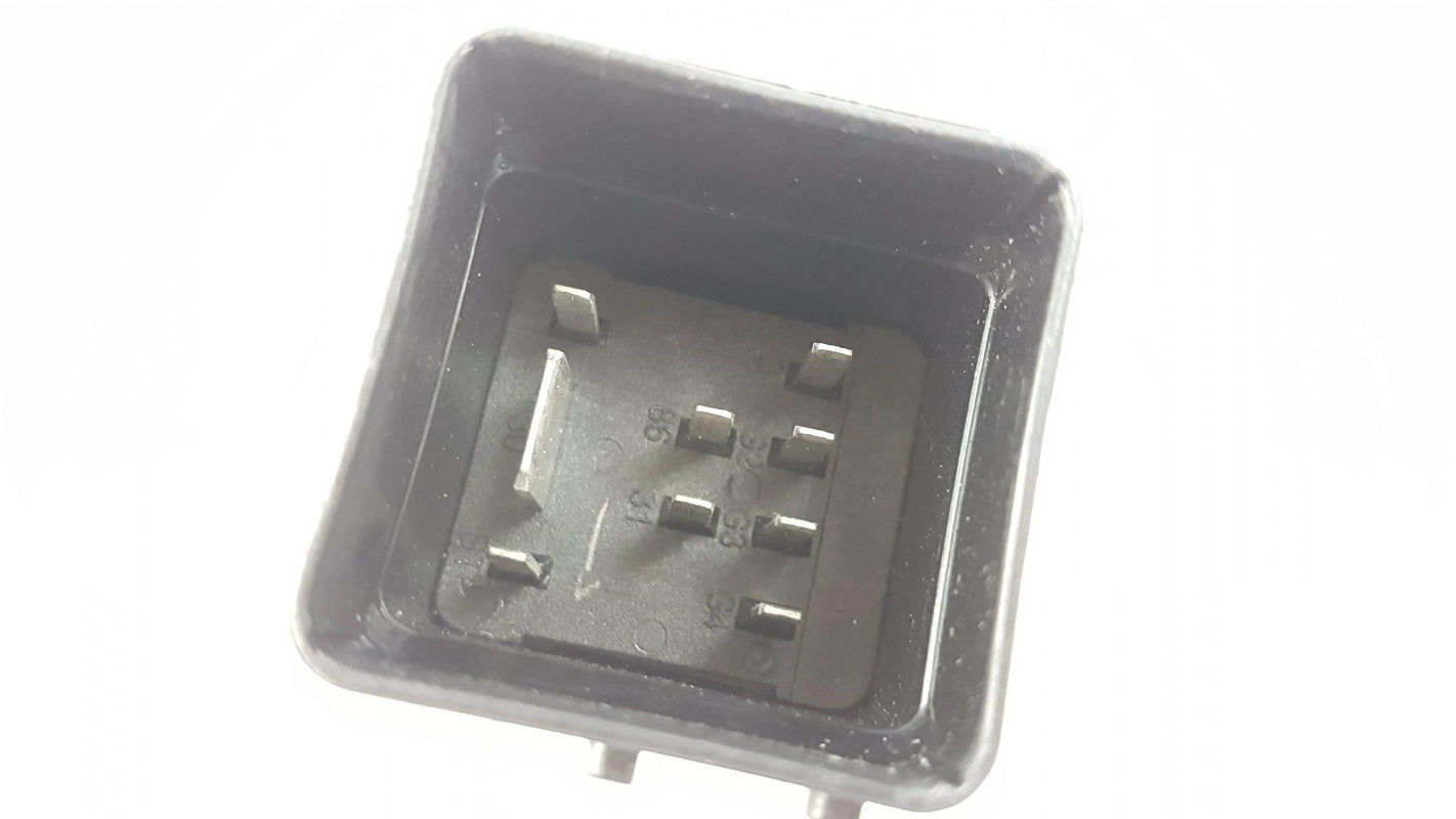 Original OE Peugeot Relais 1623861380
