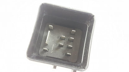 Original OE Peugeot Relais 1623861380