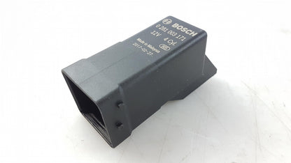 Original OE Peugeot Relais 1623861380