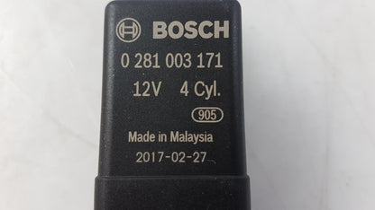 Original OE Peugeot Relais 1623861380