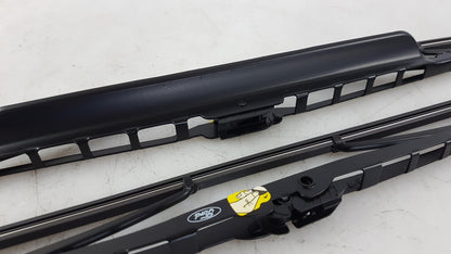 Original FORD Mondeo 2000-2007 Scheibenwischer Wischerblätter Satz 1st 1714582