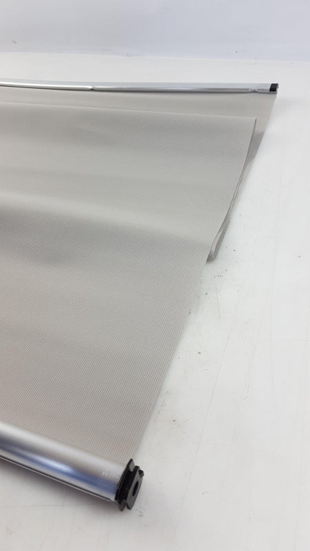 Original CITROEN C4 Picasso Spacetourer (B78) Sonnenschutz 1610015080