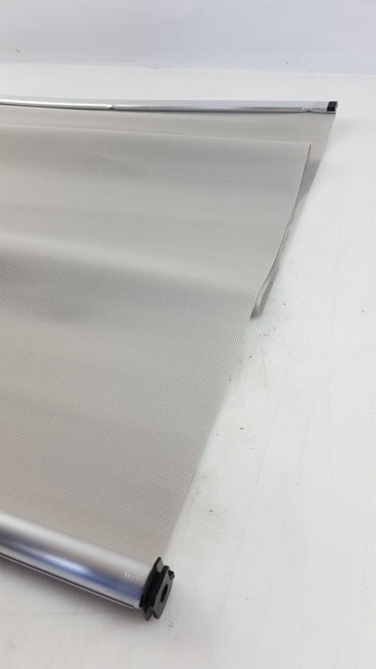 Original CITROEN C4 Picasso Spacetourer (B78) Sonnenschutz 1610015080