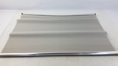 Original CITROEN C4 Picasso Spacetourer (B78) Sonnenschutz 1610015080