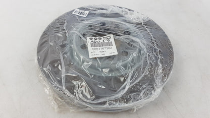 Original OE FIAT Bremsscheibe (1 Stück) 51767382