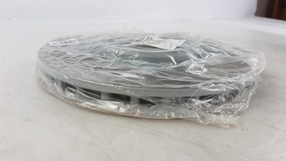 Original OE FIAT Bremsscheibe (1 Stück) 51767382