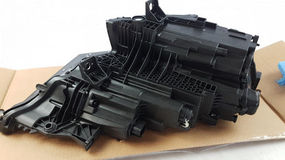 Original AUDI Q8 2018-2020 Hauptscheinwerfer LED-Scheinwerfer Links 4M8941773