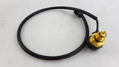 Original OE MERCEDES-BENZ Schalter A0085457624