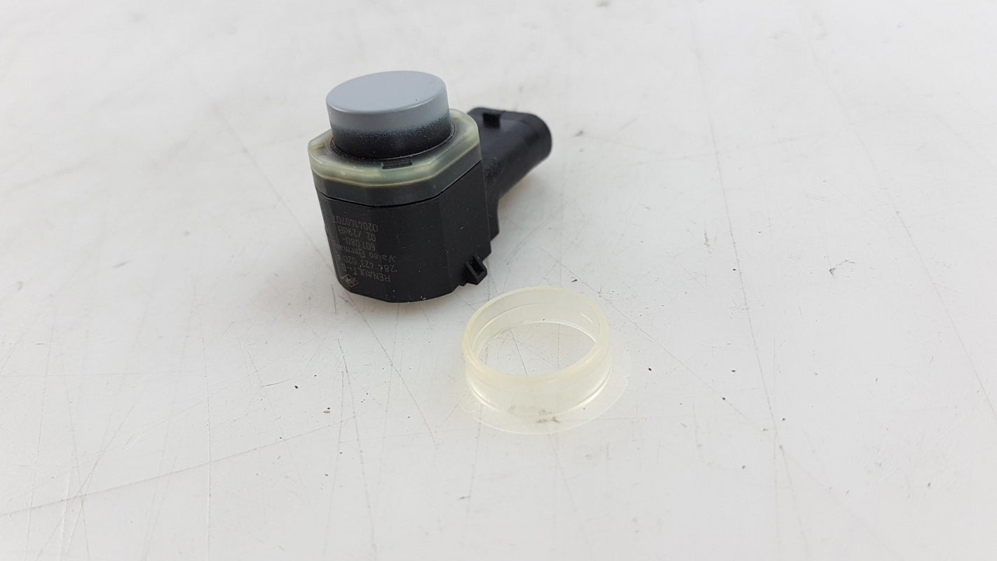 Original OE OPEL Parksensor 93198845