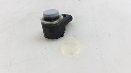 Original OE OPEL Parksensor 93198845