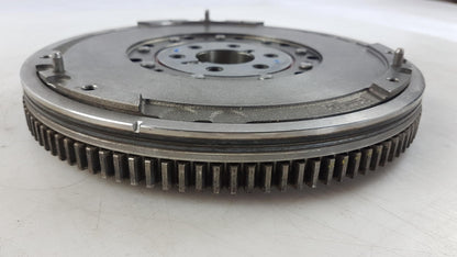 Original FIAT Bravo '07-'14 Stilo '03-'07 1.9JTD Schwungrad 55209116