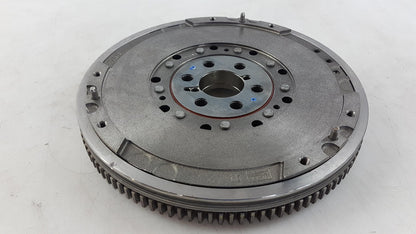 Original FIAT Bravo '07-'14 Stilo '03-'07 1.9JTD Schwungrad 55209116