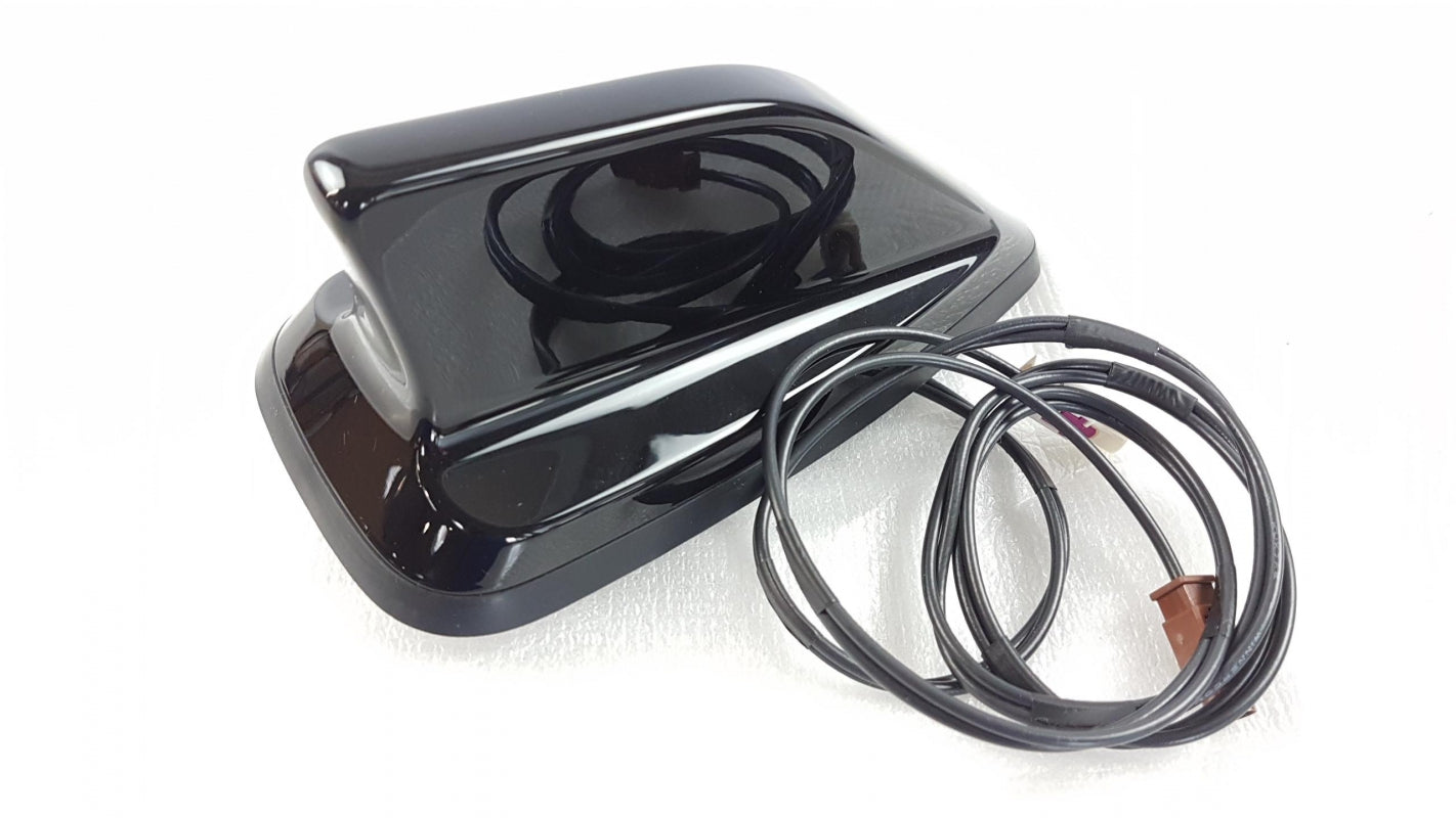 Original RENAULT Clio IV 2012-2020 Megane IV 2016 > Antenne 8201684054