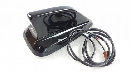 Original RENAULT Clio IV 2012-2020 Megane IV 2016 > Antenne 8201684054