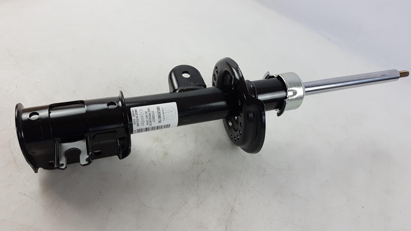Original OE FIAT Stoßdämpfer 52036015