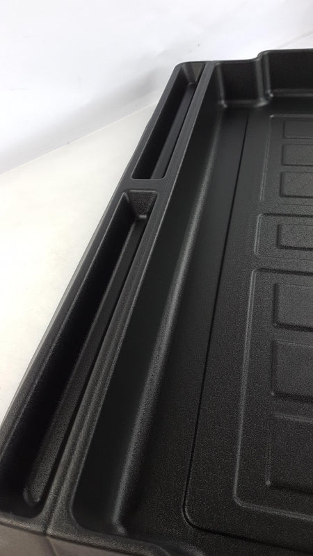 Original LAND ROVER Range Rover Sport II (L494) Gepäckraumwanne VPLWS0224