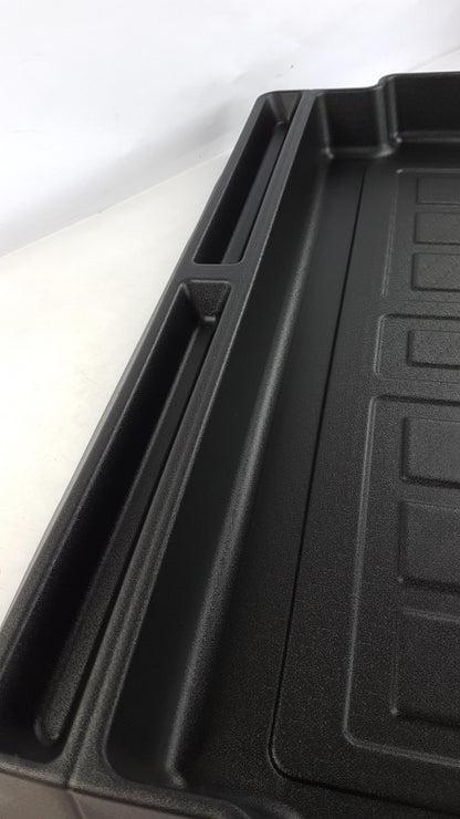 Original LAND ROVER Range Rover Sport II (L494) Gepäckraumwanne VPLWS0224