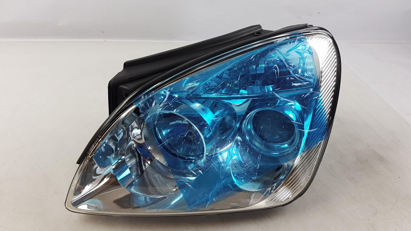 Original OE HYUNDAI/KIA Scheinwerfer 921011D020