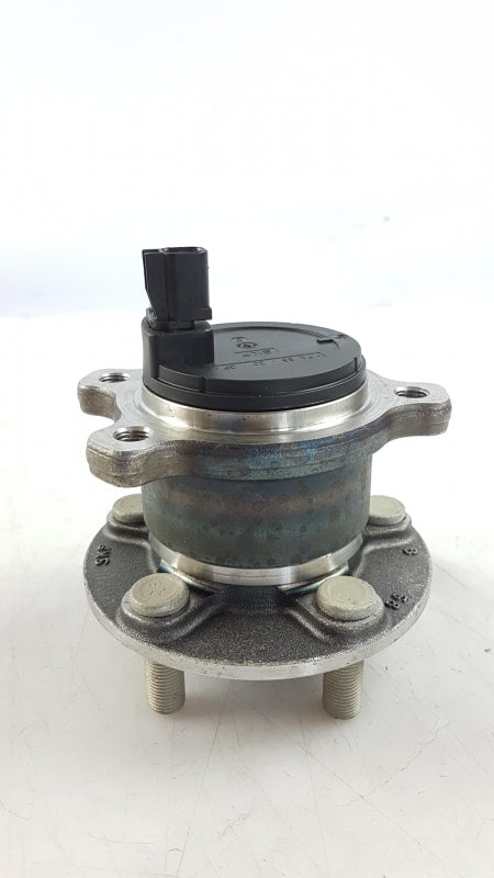 Original OE FORD Radlagersatz 1778502