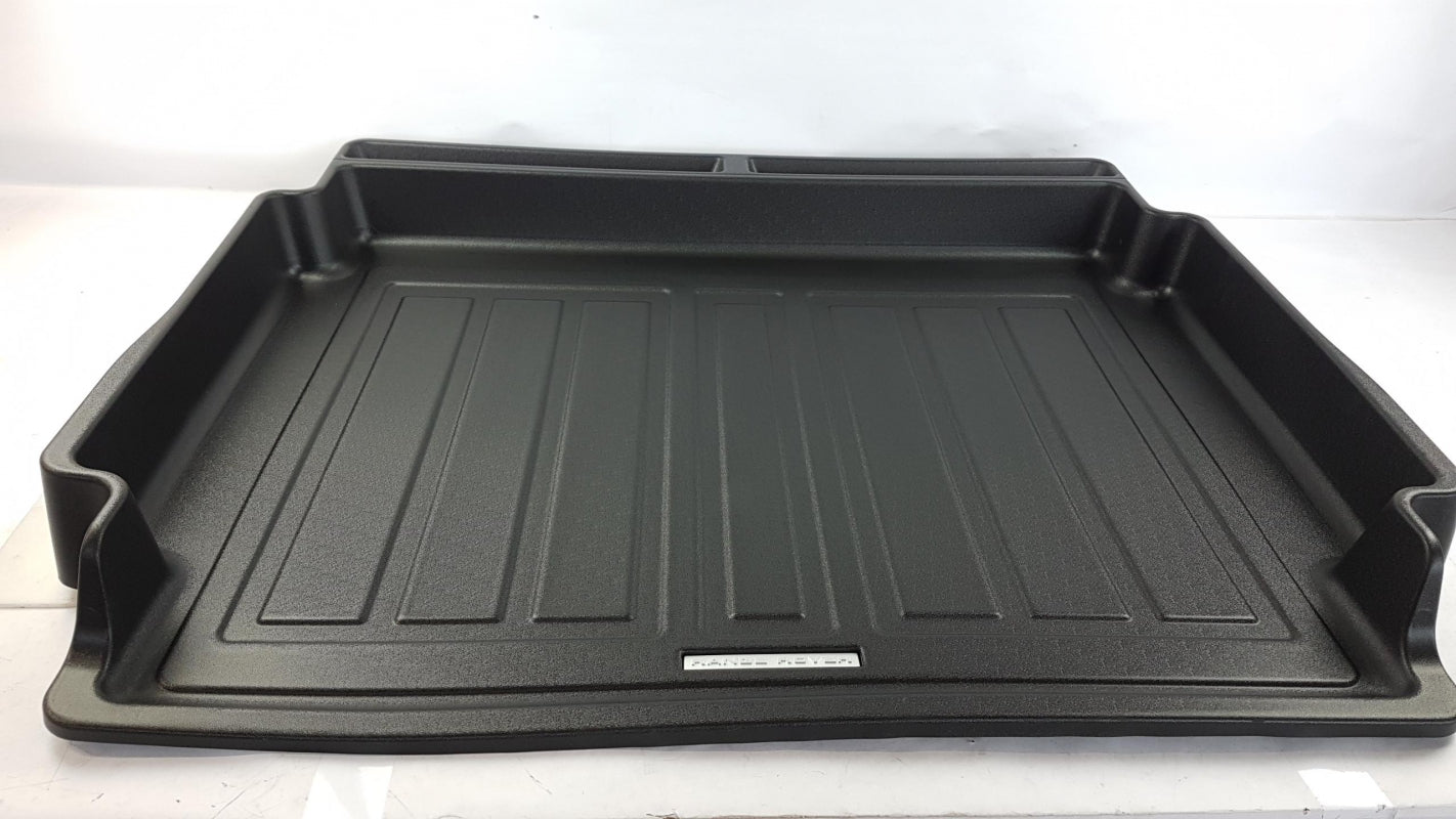 Original LAND ROVER Range Rover Sport II (L494) Gepäckraumwanne VPLWS0224