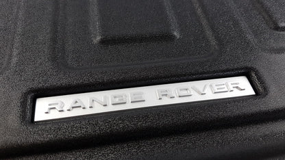 Original LAND ROVER Range Rover Sport II (L494) Gepäckraumwanne VPLWS0224