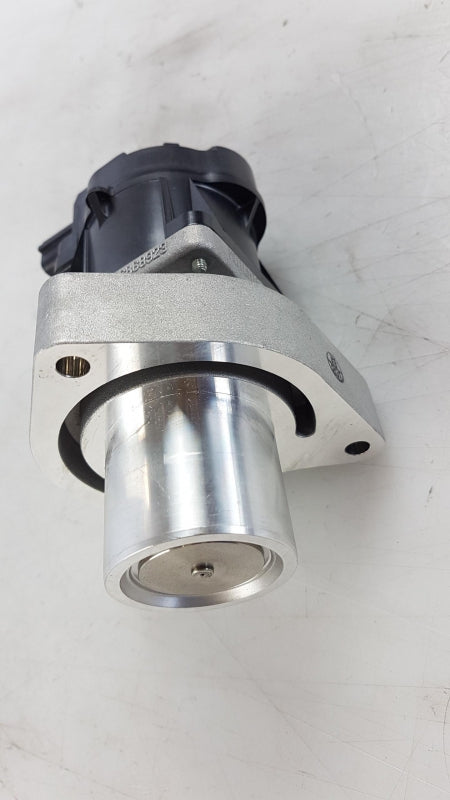 Original OPEL Antara CHEVROLET Cruze Captiva 2.2 CDTi Euro5 AGR Ventil 96868923