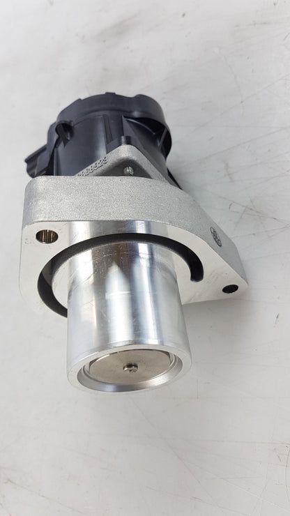 Original OPEL Antara CHEVROLET Cruze Captiva 2.2 CDTi Euro5 AGR Ventil 96868923