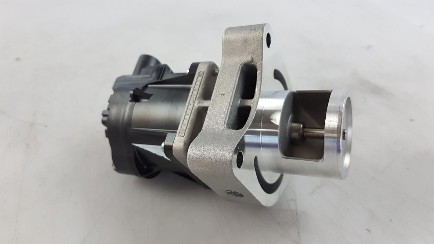 Original OPEL Antara CHEVROLET Cruze Captiva 2.2 CDTi Euro5 AGR Ventil 96868923