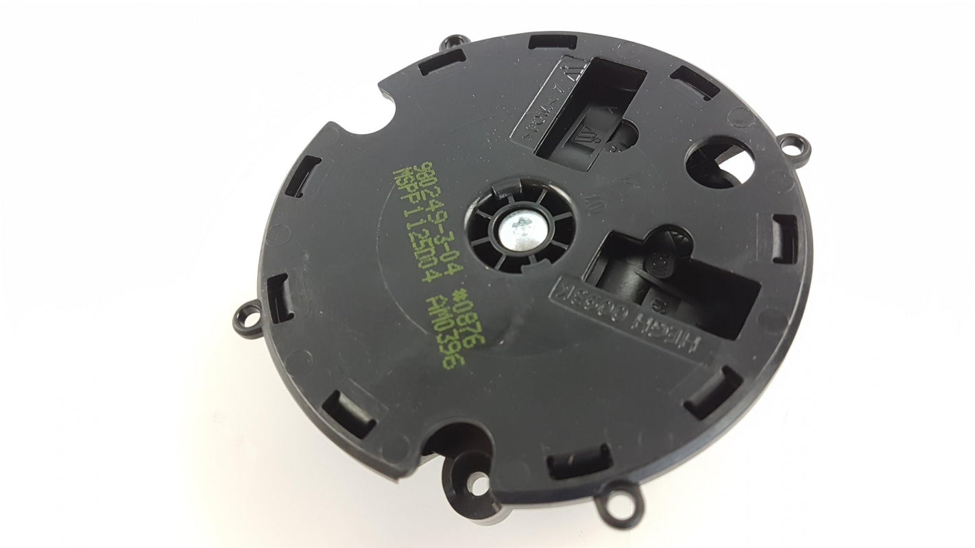 Original MERCEDES-BENZ W164 W166 W212 W221 Außenspiegel Elektromotor A1718201042